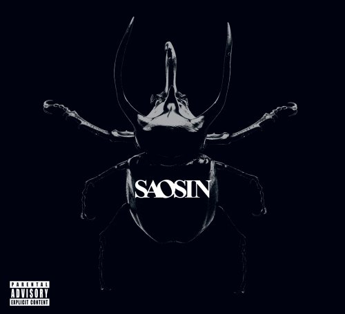 Saosin - You