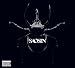 Saosin