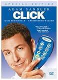 cover of Click (Widescreen Special Edition)