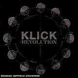 Thomas Brinkmann/Klick Revolution [from US] [Import]