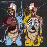 Hospitality by Venetian Snares