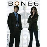 Bones