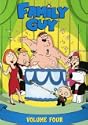 Family Guy, Vol. 4 (Season 4 Part 2)
