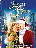 Miracle on 34th Street (Special Edition)