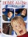 Home Alone - Family Fun...
