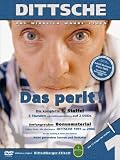 Dittsche: Das wirklich wahre Leben - Das perlt!, Die komplette 1. Staffel (2 DVDs)