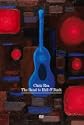 Chris Rea - Farewell Tour [2006]