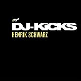 DJ-Kicks