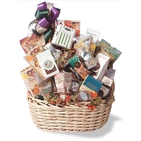 Gift Basket