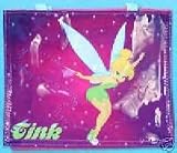 Disney Tinkerbell Tote Bag