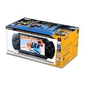 images amazon