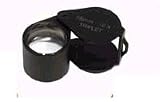 Jewelry Loupe