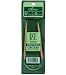 Bamboo Circular Knitting Needles 16''-Size 15