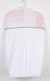 Caitlyn Diaper Stacker