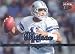 2006 dallas cowboys footb