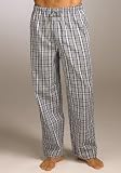 Calvin Klein Woven Lounge Pant Loungewear