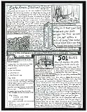 Appalachian Trail Thorough Hikers\' Notebook and Journal