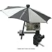 Popabrella Camera Umbrella