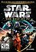 Star Wars The Best of PC (輸入版)