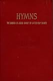 Hymns: The Church of Jesus Christ of Latter-day Saints
