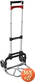Magna Cart Personal Hand Truck