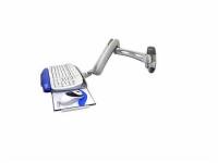 Lautsprecher: lx wallmount keyboard arm