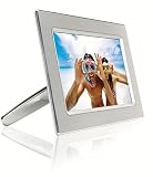 Philips Digital Picture Frame