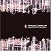 kibakurou+1 -sounds from foreign pages-
