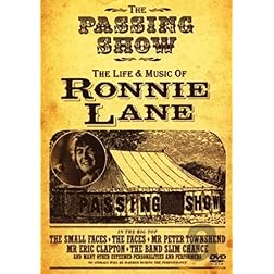 Passing Show