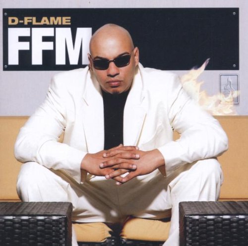 D-Flame - F. F. M. - Zortam Music