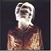 Graphic: Meds [CD 2] by Placebo