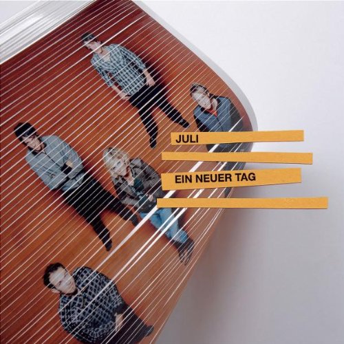 Juli - Dieses Leben - Zortam Music