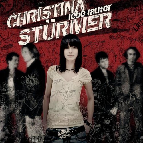 Christina Stürmer - Starmania - New Songs - Zortam Music