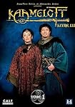 Kaamelott : Livre 3, Tome 1 - DVD