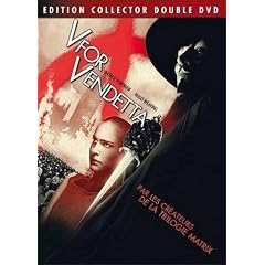 http://ec1.images-amazon.com/images/P/B000HWXZTE.01._AA240_SCLZZZZZZZ_.jpg