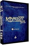 Kaamelott : Livre 3 - Coffret 2 DVD