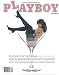 Playboy