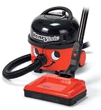 Numatic Henry Turbo HVR200T-2