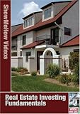 Real Estate Investing Fundamentals
