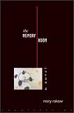 The Memory Room