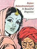 In Beautiful Disguises