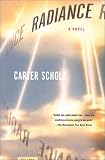 Radiance: A Novel