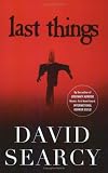 Last Things