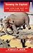 Throwing the Elephant: Zen and the Art of Managing Up by Stanley Bing
