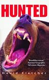 Hunted: A True Story of Survival
