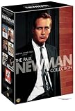 Buy The Paul Newman Collection (Harper / The Drowning Pool / The Left-Handed Gun / The Mackintosh Man / Pocket Money / Somebody Up There Likes Me / The Young Philadelphians) on Amazon