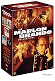 Buy The Marlon Brando Collection (Julius Caesar / Mutiny on the Bounty 1962 / Reflections in a Golden Eye / The Teahouse of the August Moon / The Formula ) on Amazon
