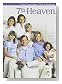 7th heaven - the complet