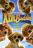 Air Buddies