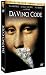 Vente de Livres.com : Da Vinci Code - Coffret Digipack Collector 2 DVD (Version longue). Le film avec 28 minutes de scènes supplémentaires exclusives + DVD bonus avec près de 2 heures de compléments.